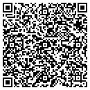QR code with Norman L Johnson contacts