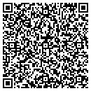 QR code with Elsevier Inc contacts