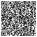 QR code with Medusas contacts