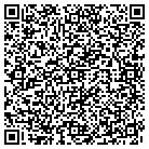QR code with Croteau Drafting contacts