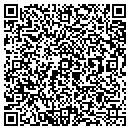 QR code with Elsevier Inc contacts