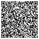 QR code with John Buchta Builders contacts