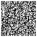 QR code with Tru-Mar Gems contacts