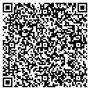 QR code with Lucys Crafts contacts