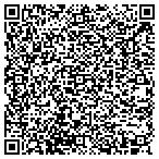 QR code with Cundiff Constuction And Drafting Inc contacts