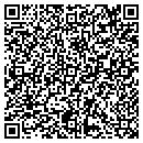 QR code with Delaco Trading contacts