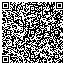 QR code with Custom Designs contacts
