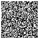 QR code with Oak Springs Farm contacts