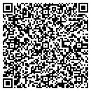 QR code with Arrow Taxicab contacts