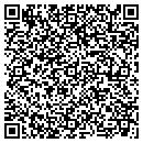 QR code with First Databank contacts