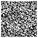 QR code with First Databank Inc contacts
