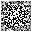 QR code with Brake Shop contacts