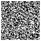 QR code with Enfinger Pest Control contacts