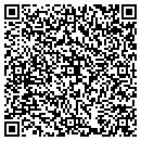 QR code with Omar Stolzfus contacts