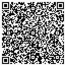 QR code with A&B Trading LLC contacts