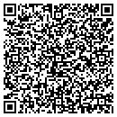 QR code with Advance Export Corp contacts