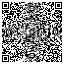 QR code with Jonk Masonry contacts
