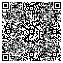 QR code with Oran Heimbach contacts
