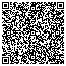 QR code with Bridge Auto Service contacts