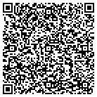 QR code with Db Drafting Service Inc contacts