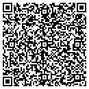 QR code with Oxford Family Preschool contacts