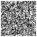 QR code with Deering Drafting & Designs contacts