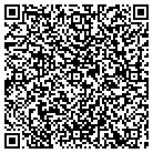 QR code with Alazhri Import Export LLC contacts