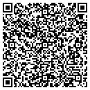 QR code with Model Browz Inc contacts