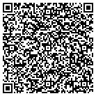 QR code with Beth's Printing & Etcetera contacts