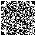 QR code with Patten Duayne contacts