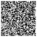 QR code with Auto Pilots Inc contacts