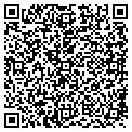 QR code with Aces contacts