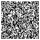 QR code with Prep Center contacts