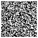 QR code with Info Pro Forms contacts