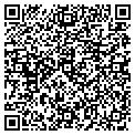 QR code with Paul Garber contacts