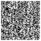QR code with Deryl Chewning Drafting contacts