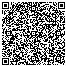 QR code with Chris' Foreign Car Service contacts