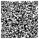 QR code with Morning Sun Enterprises Inc contacts