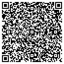 QR code with Insight Media contacts