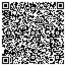 QR code with Designdraft Concepts contacts