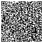 QR code with Bayside Taxi & Shuttle Services contacts