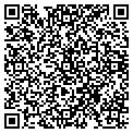 QR code with Paul Hoover contacts