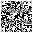 QR code with Purveyors Of Fine Print contacts