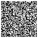 QR code with Bryan Vignali contacts