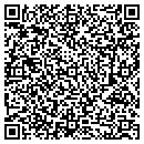 QR code with Design Ltd Of Sarasota contacts