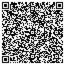 QR code with Rainbow Head Start contacts