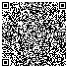 QR code with Design Management Group contacts