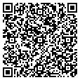 QR code with My Hero contacts
