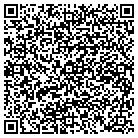 QR code with Bunky's Automotive Service contacts