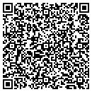 QR code with Jw Masonry contacts